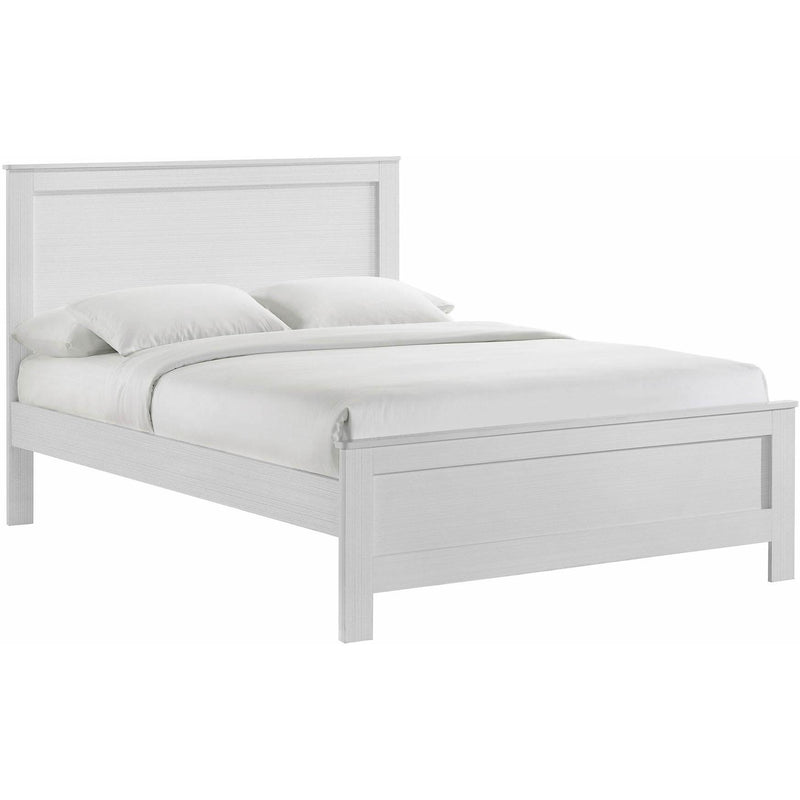  Elements International Catalina Youth Full Bed IMAGE 1