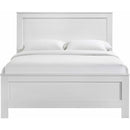  Elements International Catalina Youth Full Bed IMAGE 2