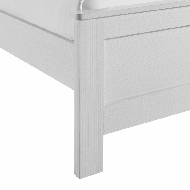  Elements International Catalina Youth Full Bed IMAGE 5