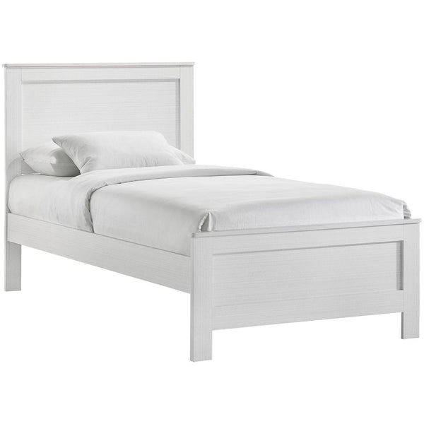  Elements International Catalina Youth Twin Bed IMAGE 1