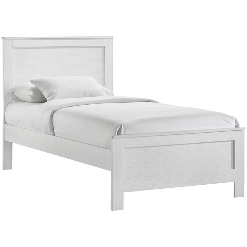  Elements International Catalina Youth Twin Bed IMAGE 1