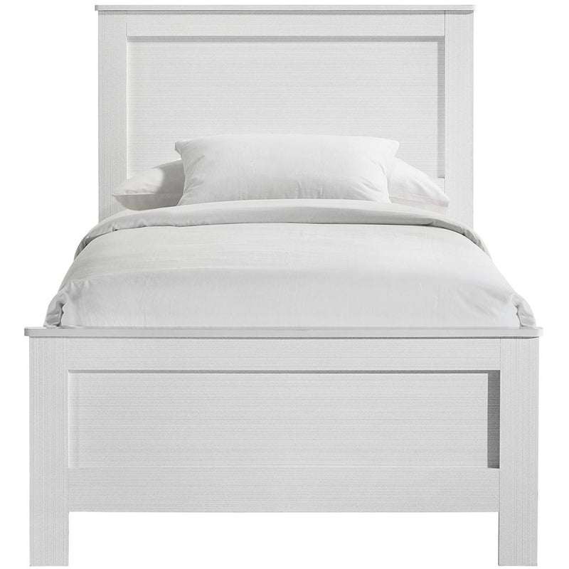  Elements International Catalina Youth Twin Bed IMAGE 2