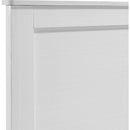  Elements International Catalina Youth Twin Bed IMAGE 4