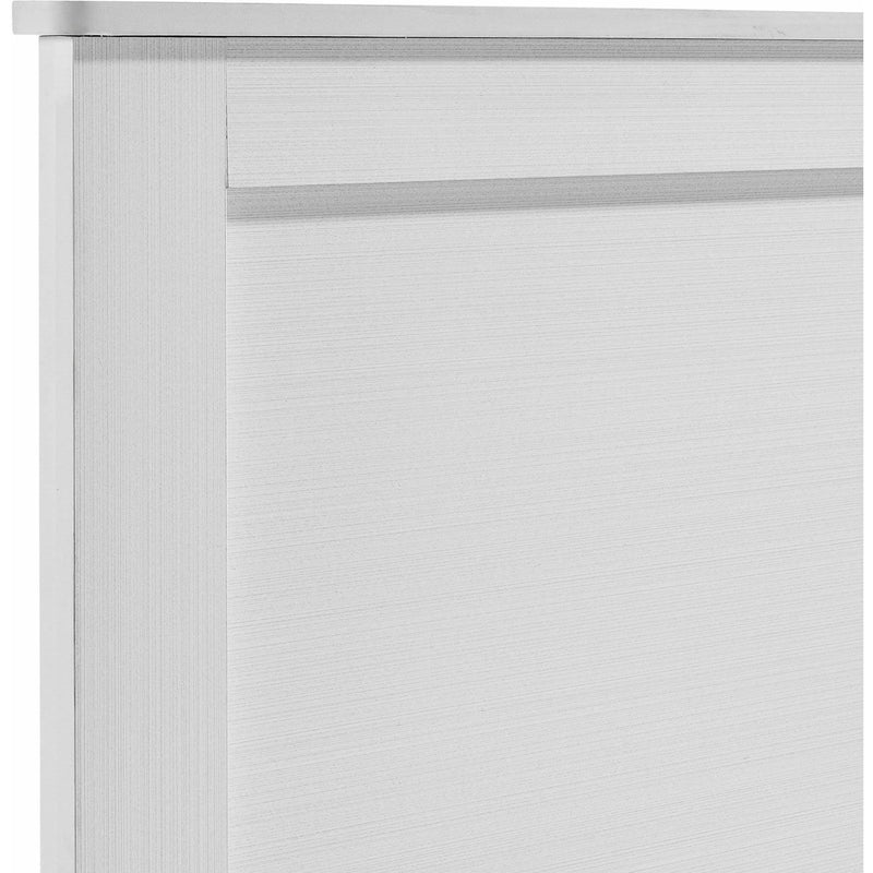  Elements International Catalina Youth Twin Bed IMAGE 4