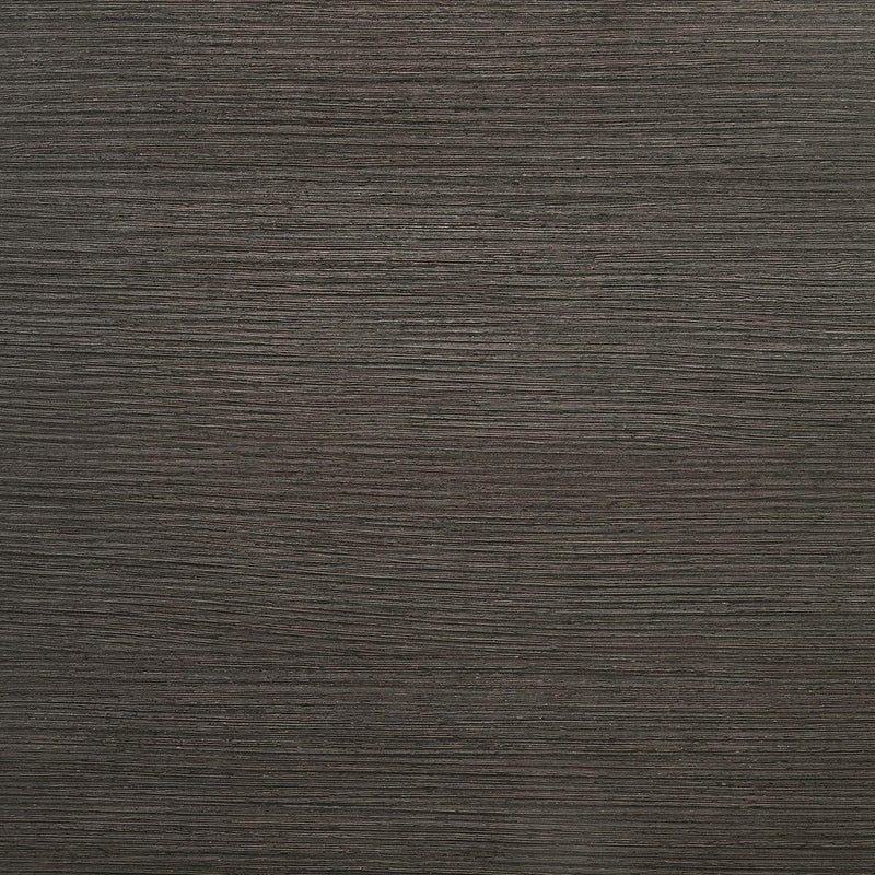  Elements International Malika King Storage Bed IMAGE 9