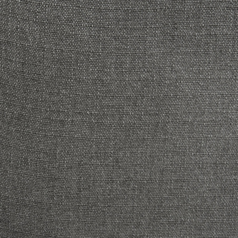  Elements International Palmer Chair Blond Ash Distressed Wood Garrison Charcoal IMAGE 9