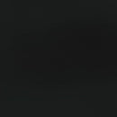  Elements International Louis Philippe 6-Drawer Dresser & Mirror in Black IMAGE 10