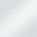  Elements International Kiven Bar Cart - 3 A Packaging IMAGE 7