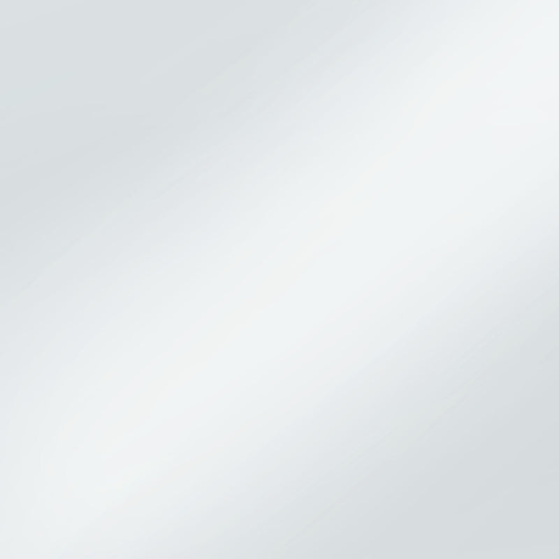  Elements International Kiven Bar Cart - 3 A Packaging IMAGE 7