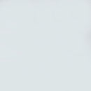  Elements International Arguila Bar Cart (White) IMAGE 9