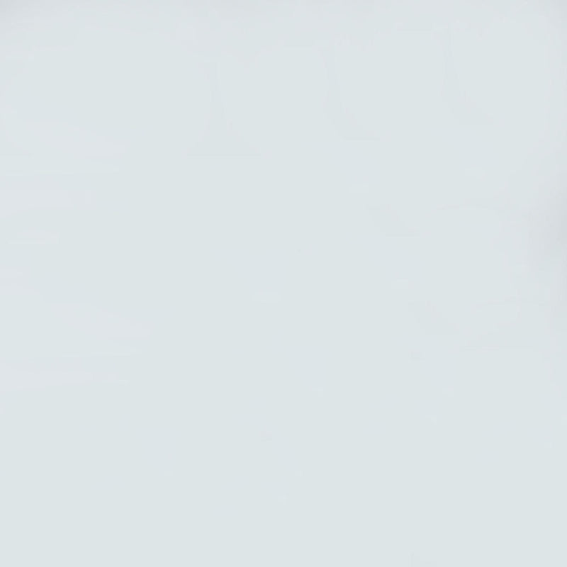  Elements International Arguila Bar Cart (White) IMAGE 9