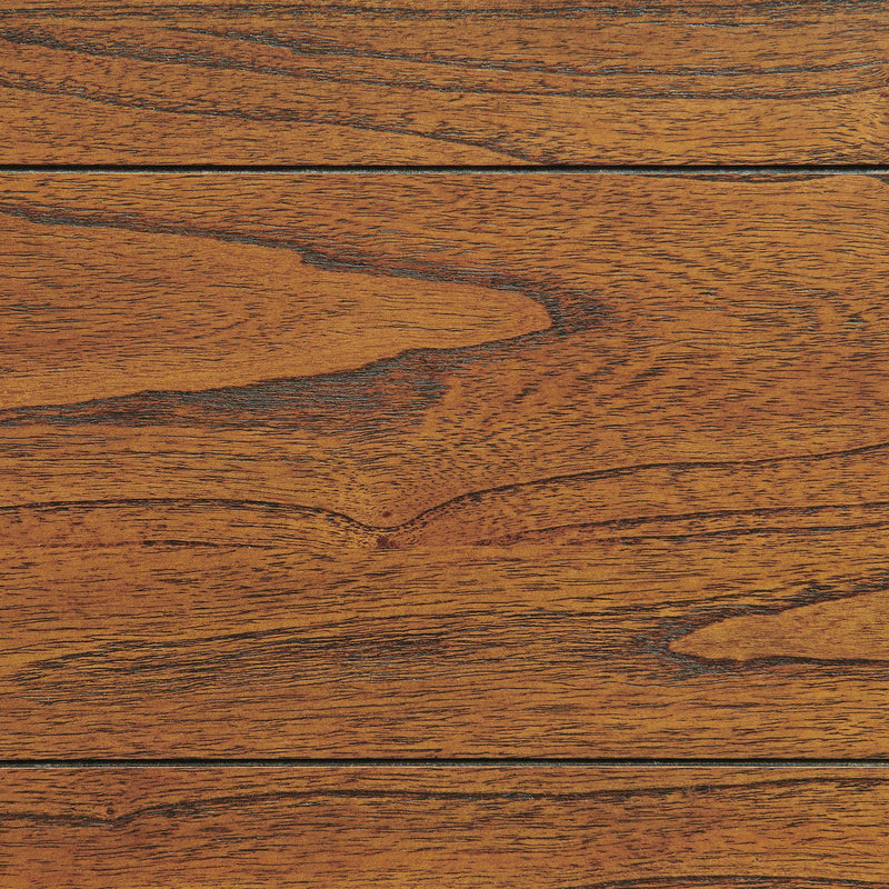  Elements International Silas Dining Table IMAGE 9