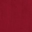  Elements International Palmer Ottoman Blond Ash Distressed Wood Royal Ruby IMAGE 6