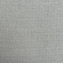  Elements International Palmer Ottoman Blond Ash Distressed Wood Garrison Grey IMAGE 7