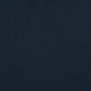  Elements International Palmer Ottoman Blond Ash Distressed Wood Royal Eclipse IMAGE 6