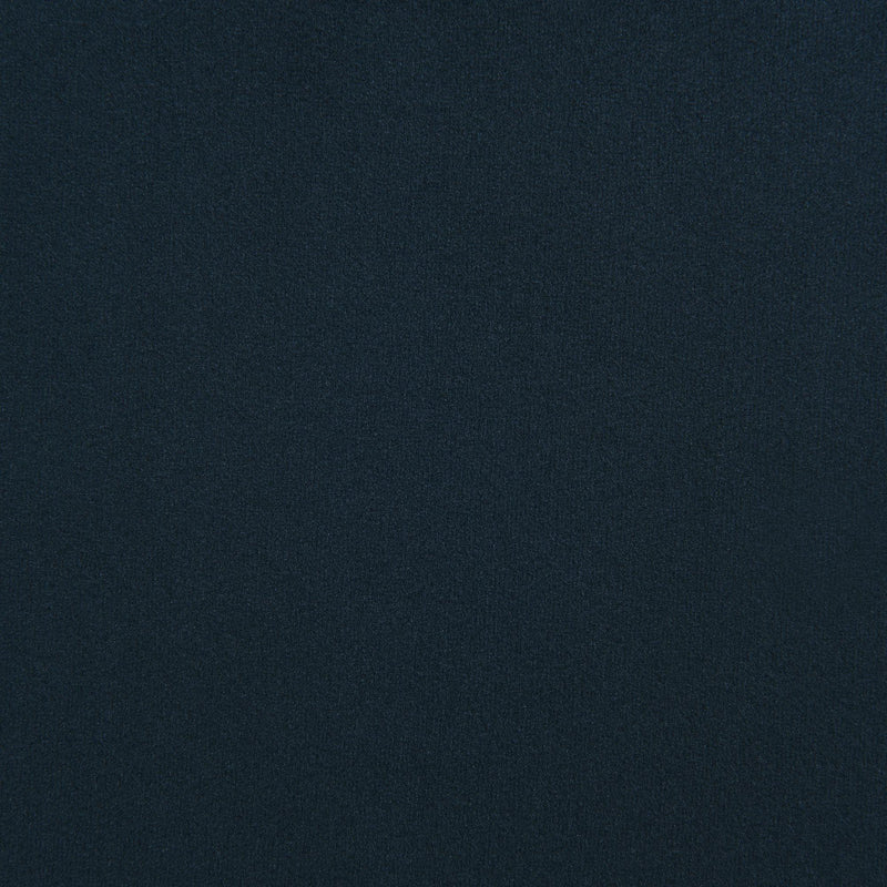  Elements International Palmer Ottoman Blond Ash Distressed Wood Royal Eclipse IMAGE 6