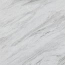  Elements International Marco Bar Table Set Single Pack in White Top IMAGE 14