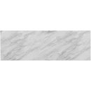  Elements International Marco Bar Table Set Single Pack in White Top IMAGE 7