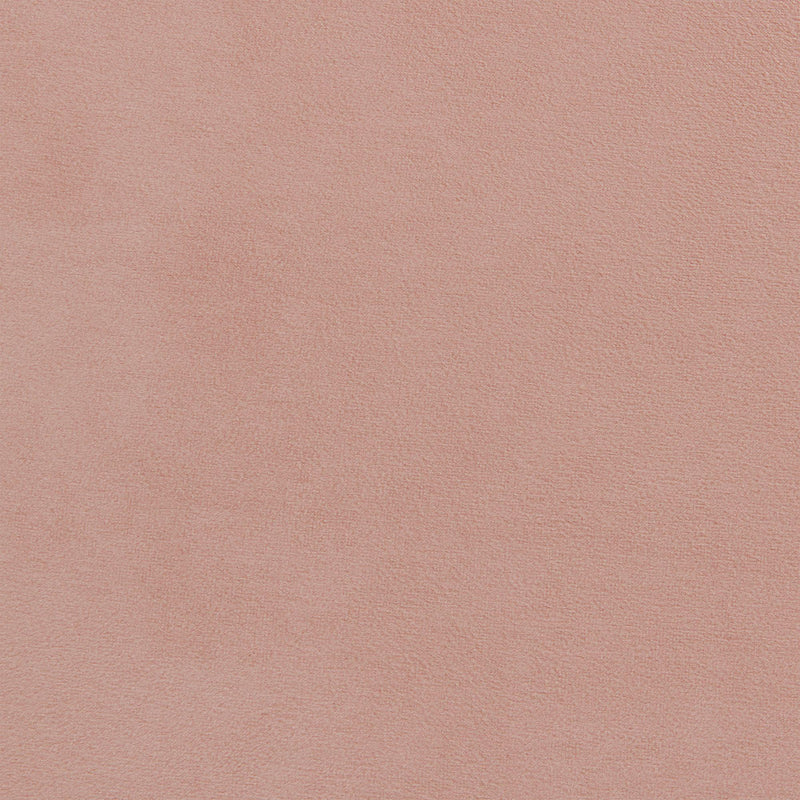 Elements International Raven Chair in Royale Blush IMAGE 9