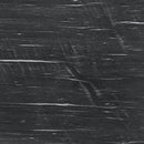  Elements International Frank 5PC Counter Dining set in dark IMAGE 11