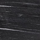  Elements International Frank Bar Table Single Pack (Table + Three Stools) in dark IMAGE 15