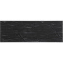  Elements International Frank Bar Table Single Pack (Table + Three Stools) in dark IMAGE 7