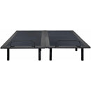  Elements International Naomi Bluetooth / USB Adjustable Base Twin XL BT IMAGE 5