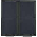  Elements International Naomi Bluetooth / USB Adjustable Base Twin XL BT IMAGE 6