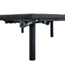  Elements International Naomi Bluetooth / USB Adjustable Base Twin XL BT IMAGE 9