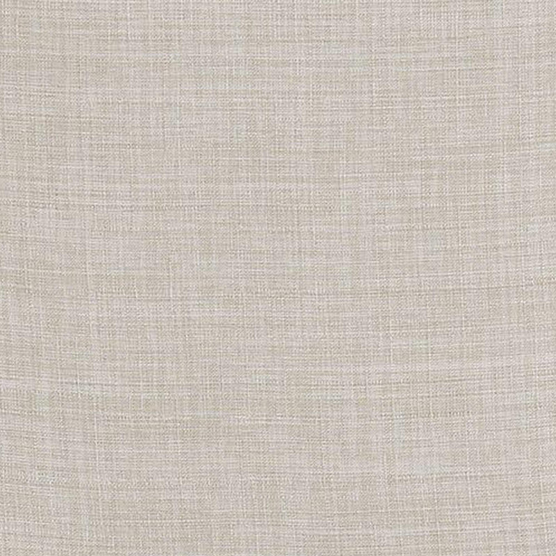  Elements International Oak Lawn Counter Chair IMAGE 10