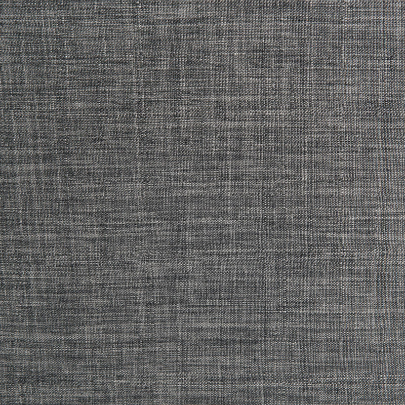  Elements International Oak Lawn Charcoal Grey 5 PC Counter Set IMAGE 12