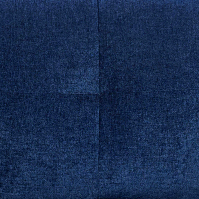 Elements International Michael Sofa Complete in Urban Living Snorkel IMAGE 9