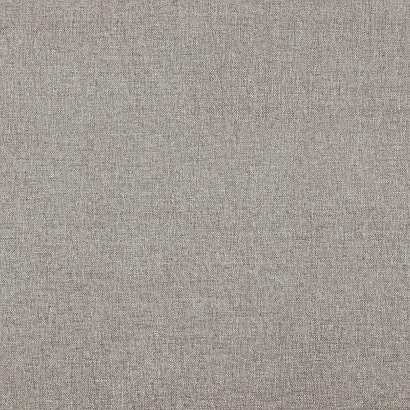  Elements International Michael Sofa Complete in Urban Living Storm IMAGE 10