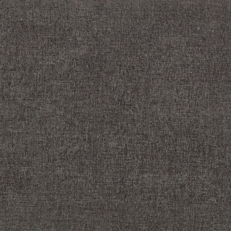  Elements International Michael Chair Complete in Urban Living Charcoal IMAGE 9