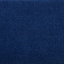  Elements International Bill Chair Complete in Urban Living Snorkel IMAGE 9