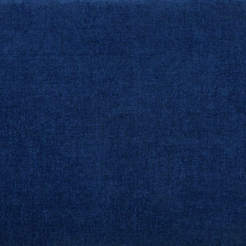  Elements International Bill Sofa Complete in Urban Living Snorkel IMAGE 10
