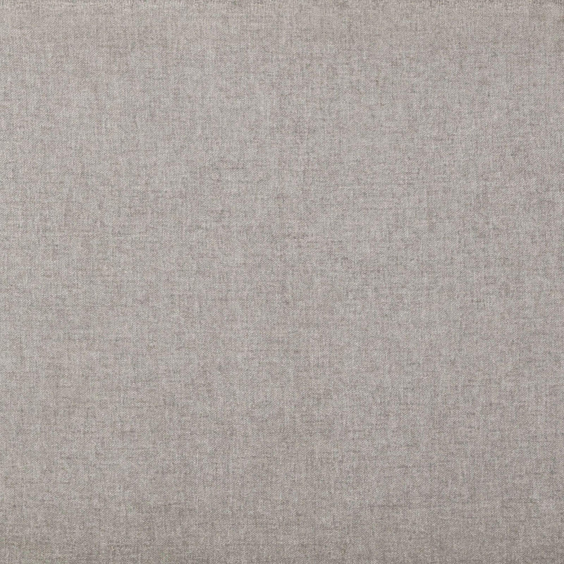  Elements International Bill Sofa Complete in Urban Living Storm IMAGE 10