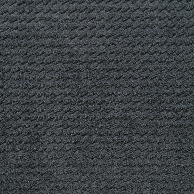  Elements International Santorini Power Motion Recliner Conran Carbon IMAGE 6