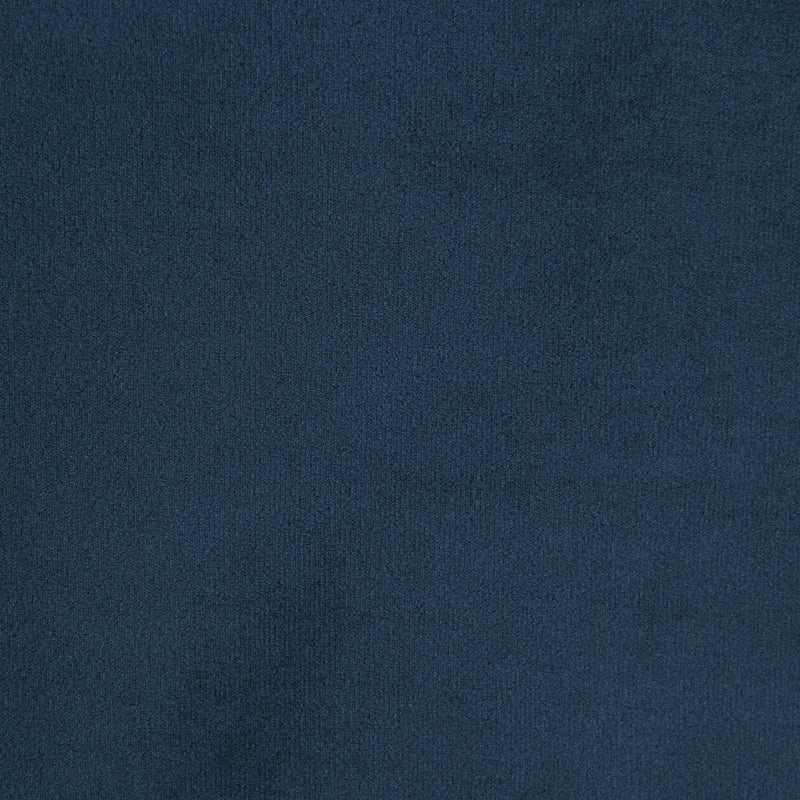  Elements International Ben Bar Stool (D6239-1) in Broadway Navy IMAGE 9