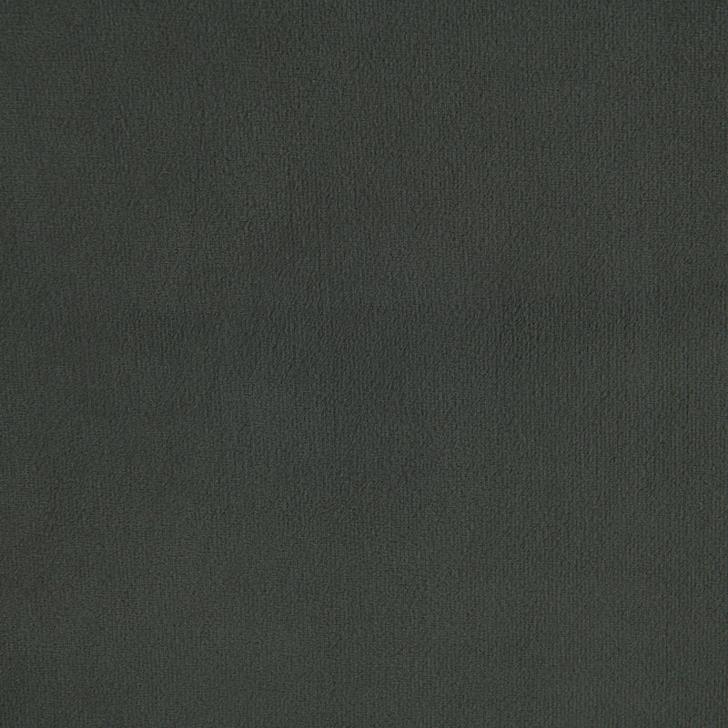  Elements International Ben Bar Stool (D6239-1) in Broadway Gunmetal IMAGE 9