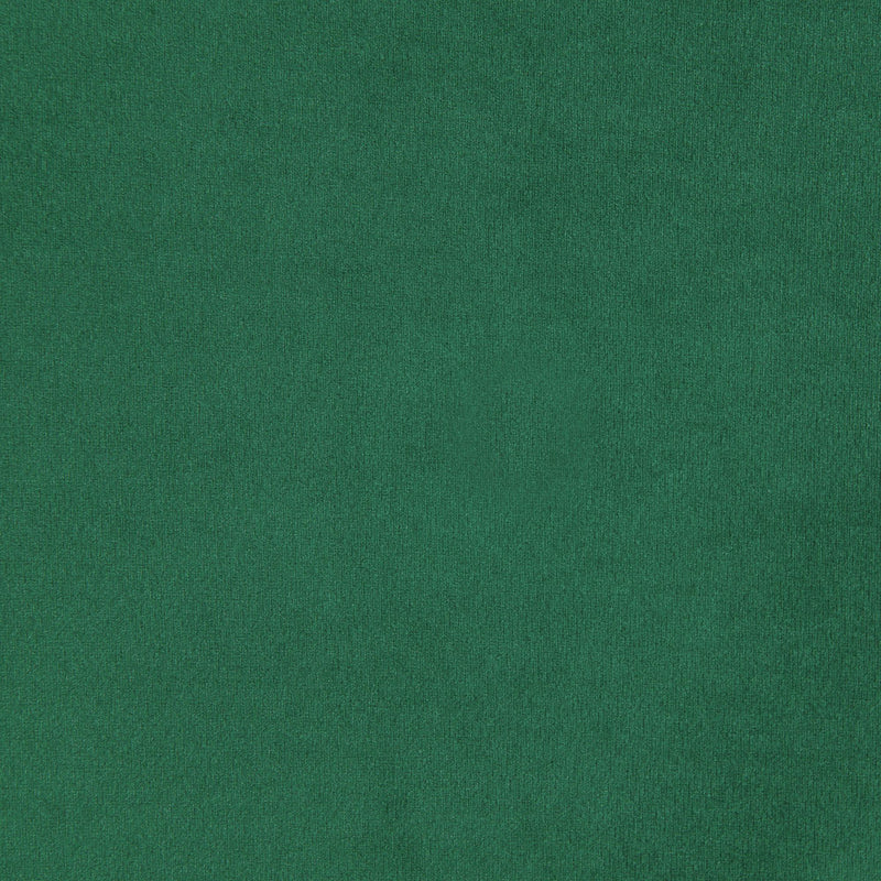  Elements International Ben Bar Stool (D6239-1) in Broadway Emerald IMAGE 9