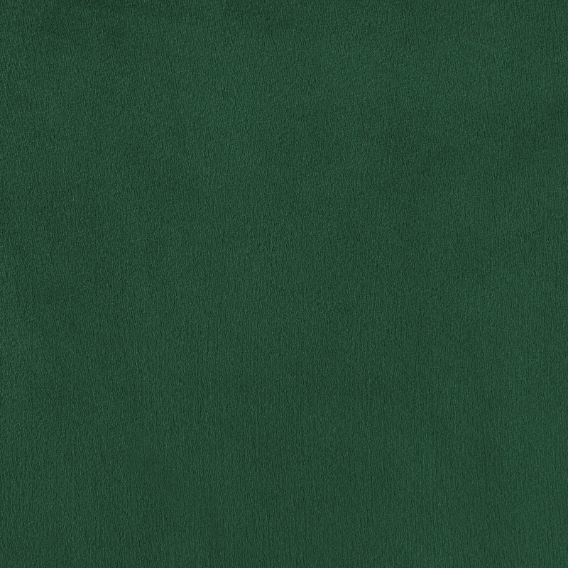  Elements International Cayman Gold Leg Bar Stool (D6238) in Broadway Emerald IMAGE 6