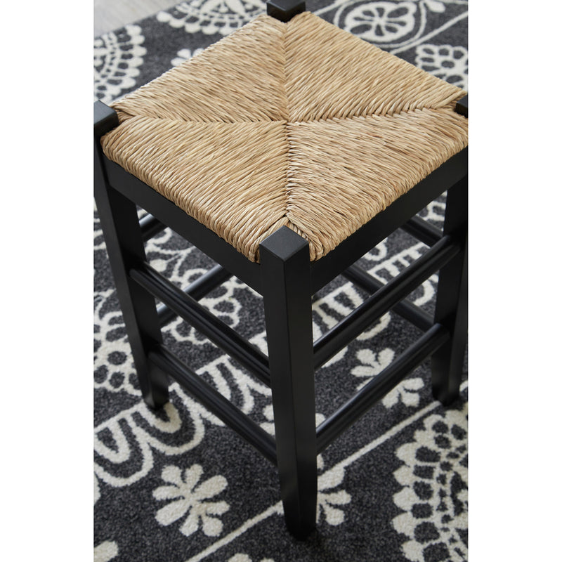 Signature Design by Ashley Mirimyn D508-124 Stool IMAGE 4