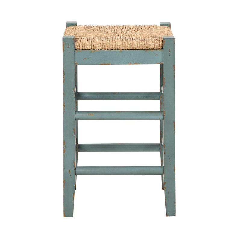 Signature Design by Ashley Mirimyn D508-324 Stool IMAGE 2