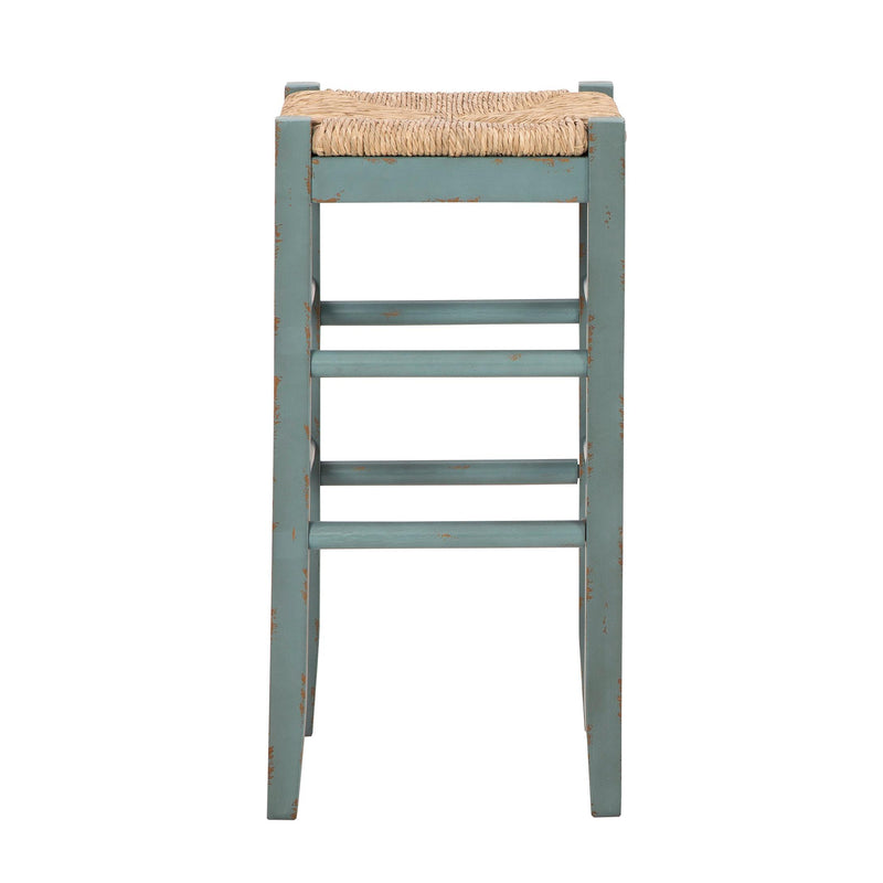 Signature Design by Ashley Mirimyn D508-330 Tall Stool IMAGE 2