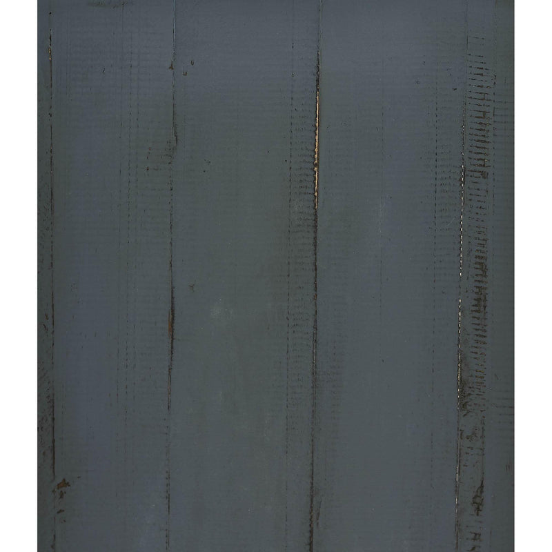 Elements International Michelangelo MAMG360CN Console - Charcoal Grey IMAGE 10