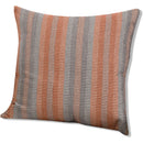  Elements International 572 2 pc Sectional - Candor Ash IMAGE 5