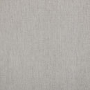  Elements International 572 2 pc Sectional - Candor Ash IMAGE 7