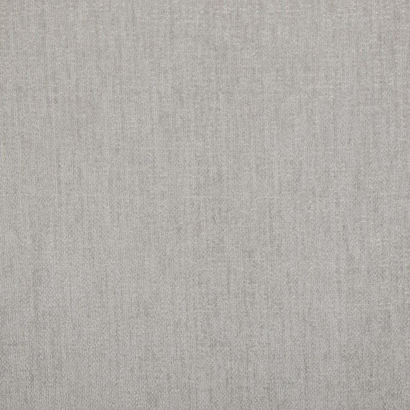  Elements International 572 2 pc Sectional - Candor Ash IMAGE 7