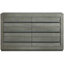  Elements International Zig B.25263.DR Dresser IMAGE 2